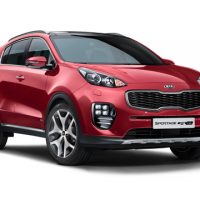 kia_sportage_gt_line_my16_body_color_infra_redaa1_7946_42699_2