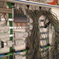 IMG-20170409-WA0039