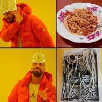 drake-electrician