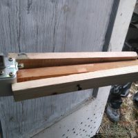 uchwyt-do-wymiany-BM