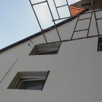 20160405_124959