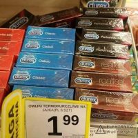 owijki termokurczliwe na jajka