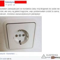 brajanek