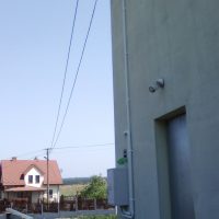 IMG_20170811_114917
