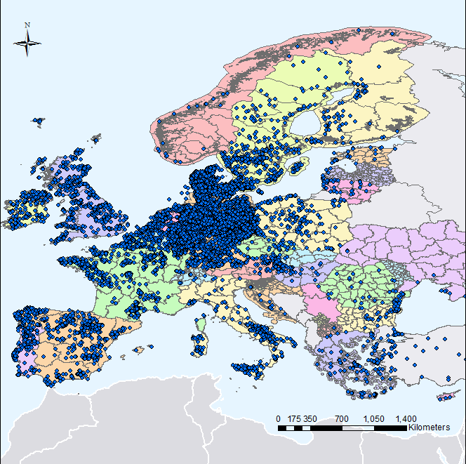 mapa-europejskich-elektrowni-wiatrowych.
