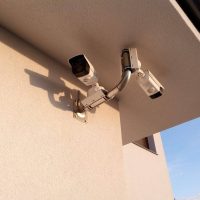 15034403_1274740522567388_476192719_o