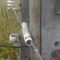 izolator