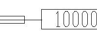 rcd-prad-zwarciowy-10000a