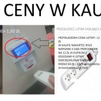 22643024_363555094086821_1106209565_o