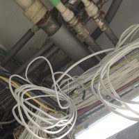 img_20170913_123957