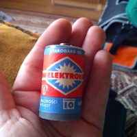 img_20171007_163730