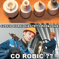vatowanie