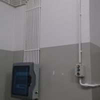 20170407_155131