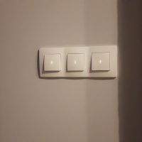 20171107_154852