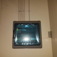 20171115_145300