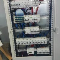 23633320_1720907784618355_842159840_o