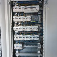 52222222-f12e-4b71-b762-3363b715d0e6