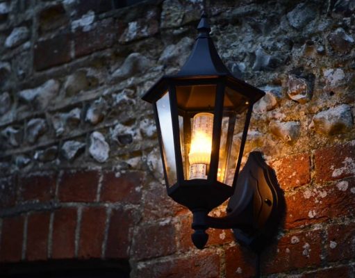 Jaka jest żywotność żarówek LED?