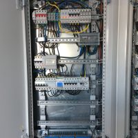 edf34ece-862e-44ec-97ce-2df757a100ca
