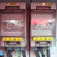 european-rcd