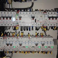 img_20170411_13594880