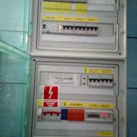 img_20171010_181249