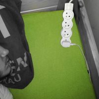 img_20171114_184253