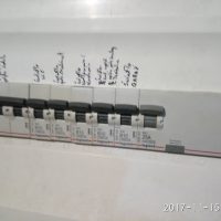 img_20171115_234823
