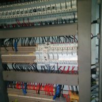 img_20171120_083707