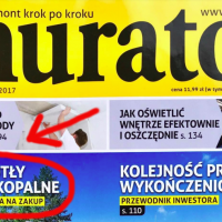 murator-walczy-ze-smogiem