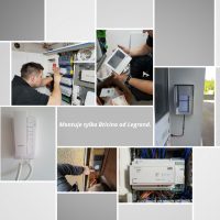 pf_1510955915