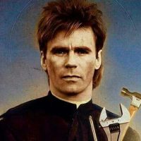 w-macgyver