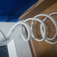 1513621477171-128897719