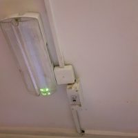 24740560_1577311382359328_1691220579_n