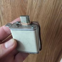 24883134_1643092505746903_1694232382_o