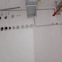 25635213_1169600136509615_1549852696_o