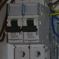 26103087_1292800300866217_856816682_n