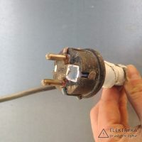 Pierwsze dni w nowej pracy a tu takie niespodzianki