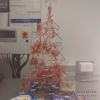 choinka-elektrykow