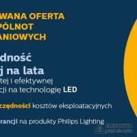 csPhotos_Photo_CEBB1B67-B144-4A91-43CA-5CFA8C3AA332_1