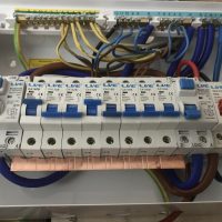 fd3cb071-d20a-4db3-beb0-c9e9521202bc