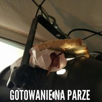 gotowanie-na-parze