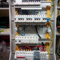 img_20160612_22132526