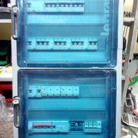 img_20160612_222411_1