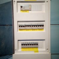 img_20171010_18101269