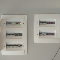 img_20171125_09460177