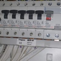 img_20171223_130134016