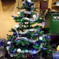 mikolaj-byl-szczodry-w-tym-roku