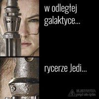 międzygalaktyczna technologia