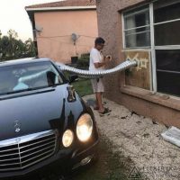 mobilny-klimatyzator